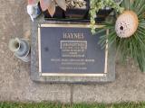 image of grave number 647047